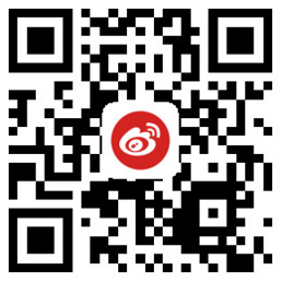 【9分钟教程】北海工厂咨询电话号码_哔哩哔哩